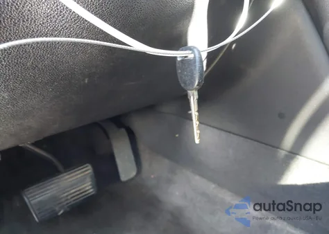 2007 Cadillac Escalade Standard z USA, uszkodzony, nr VIN 1GYEC63827R307879